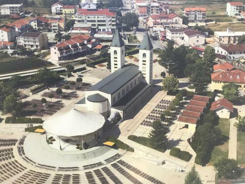 Apartments Joja