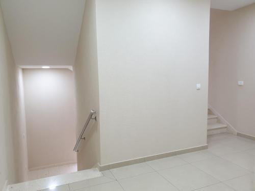 Bed & Breakfast Pansion Vasilj