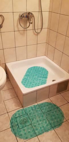 Hostal Rooms Rafomarija