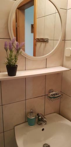 Hostal Rooms Rafomarija