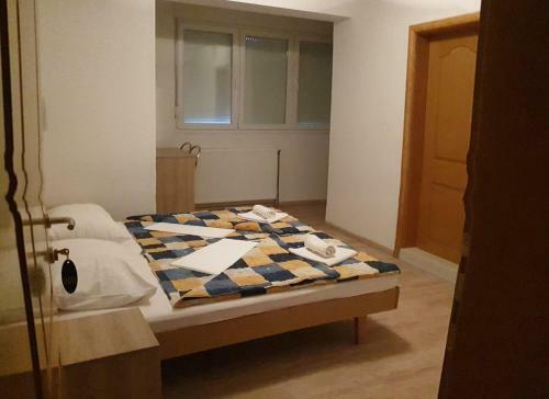 Hostal Pansion Valentino
