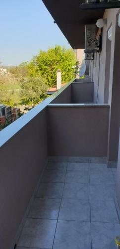 Hostal Pansion Valentino
