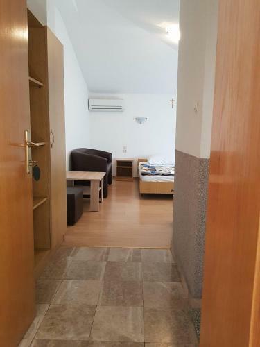 Hostal Pansion Valentino