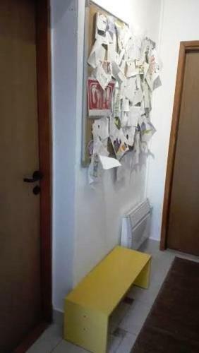 Apartment For Two