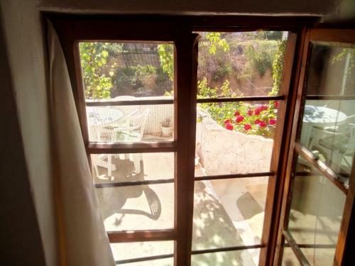 Hostal Lovely Bosnian Home