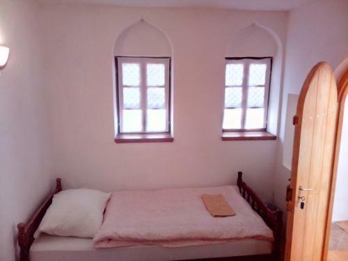 Hostal Lovely Bosnian Home