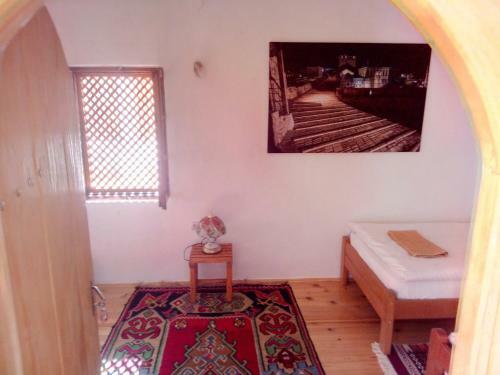 Hostal Lovely Bosnian Home