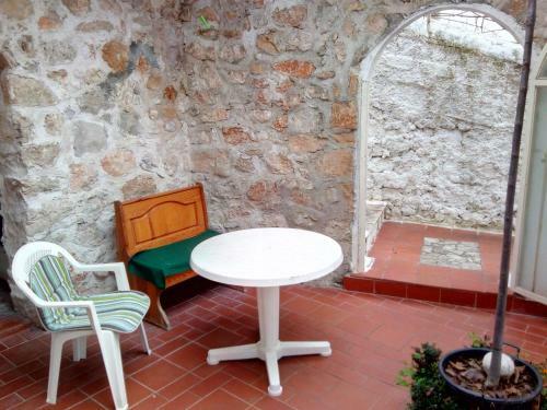 Hostal Lovely Bosnian Home