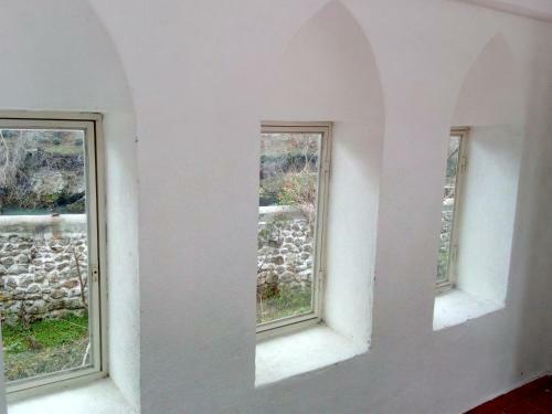 Hostal Lovely Bosnian Home