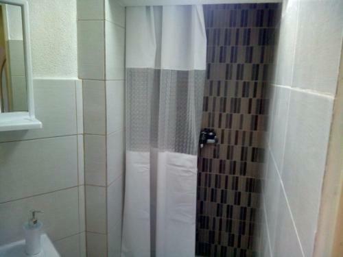 Hostal Lovely Bosnian Home