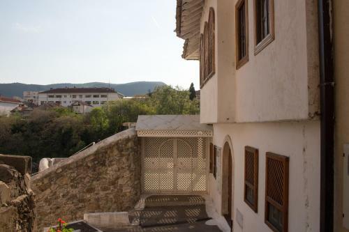 Hostal Lovely Bosnian Home