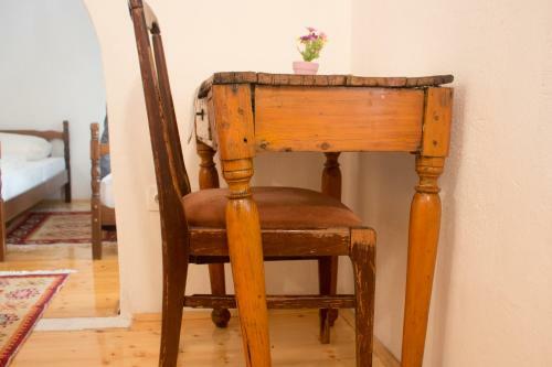 Hostal Lovely Bosnian Home