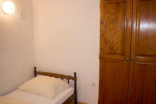 Hostal Lovely Bosnian Home