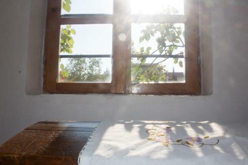 Hostal Lovely Bosnian Home
