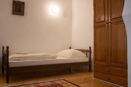 Hostal Lovely Bosnian Home