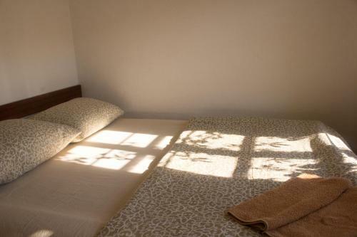 Hostal Lovely Bosnian Home