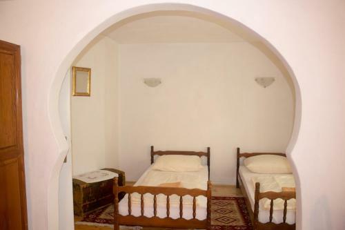 Hostal Lovely Bosnian Home
