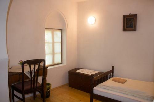 Hostal Lovely Bosnian Home