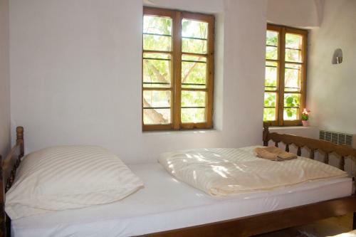 Hostal Lovely Bosnian Home