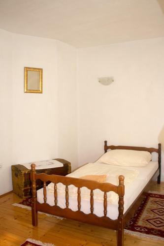 Hostal Lovely Bosnian Home