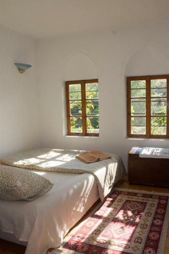 Hostal Lovely Bosnian Home