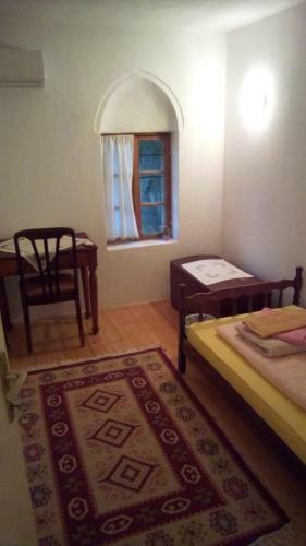 Hostal Lovely Bosnian Home