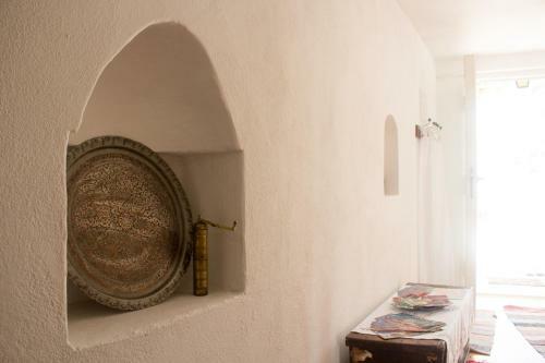 Hostal Lovely Bosnian Home
