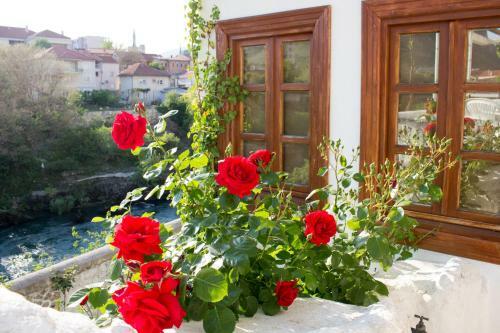 Hostal Lovely Bosnian Home