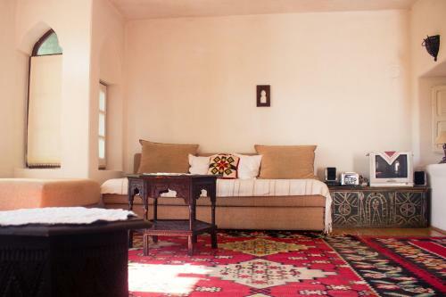 Hostal Lovely Bosnian Home