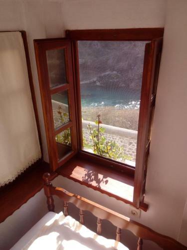 Hostal Lovely Bosnian Home