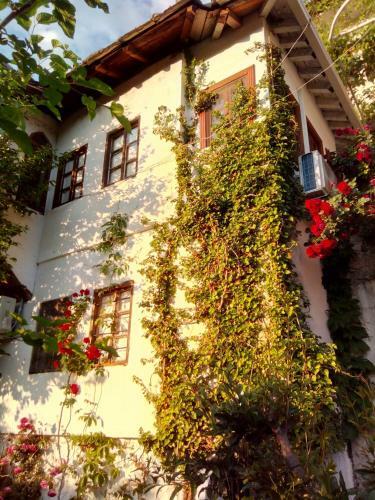 Hostal Lovely Bosnian Home