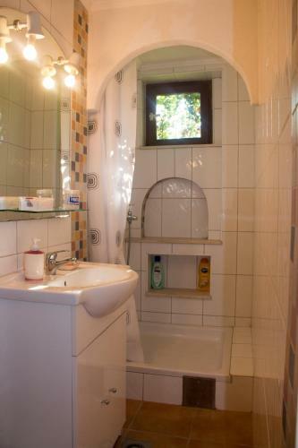 Hostal Lovely Bosnian Home