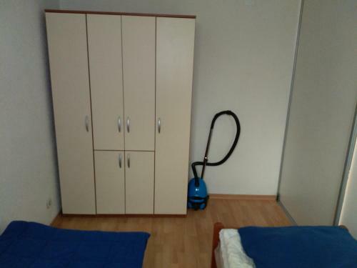 Hostal Jm Apartment