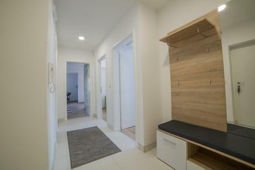 Apartamento Plava Obala