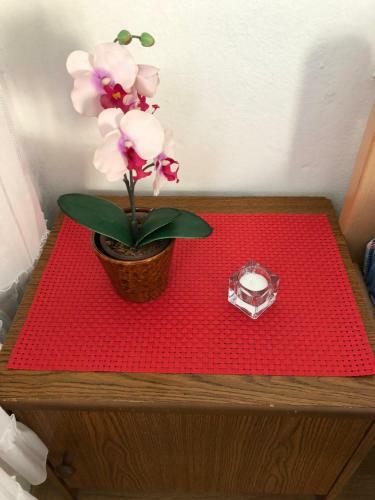 Apartamento Studio Bijeli Brijeg