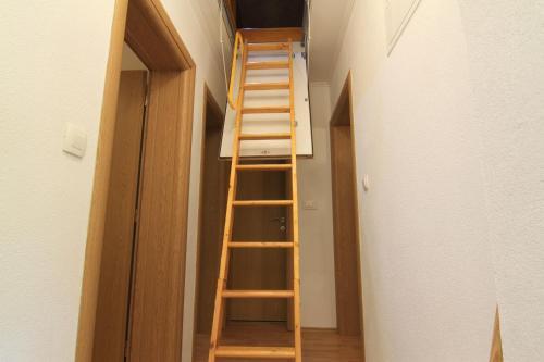 Hostal Klari? Apartman