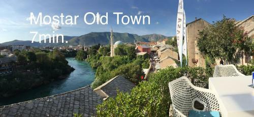 Apartamentos Guest House Ivano