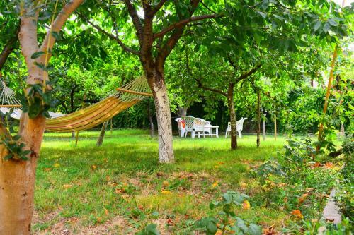 Apartamento Mostar Relax Home