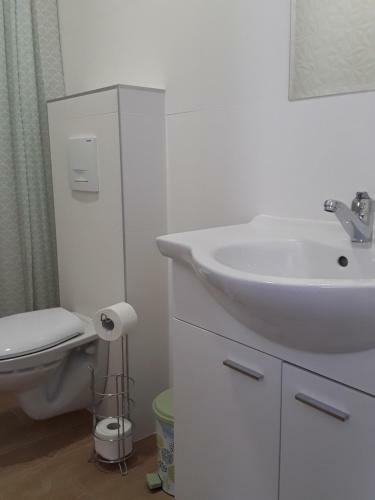 Apartamento Villa Flower With Free Onsite Parking