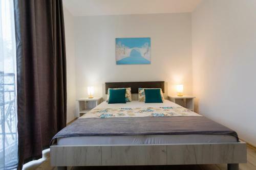 Hostal Villa Odobasic Rooms