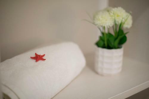 Hostal Villa Odobasic Rooms
