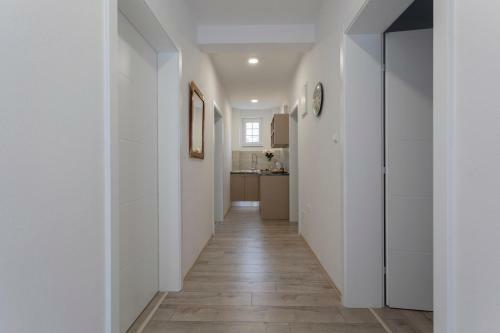 Hostal Villa Odobasic Rooms