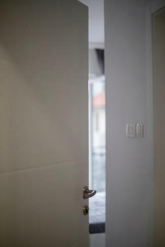 Hostal Villa Odobasic Rooms