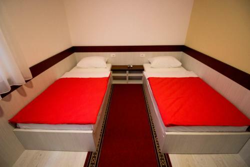 Bed & Breakfast Villa Bojcic