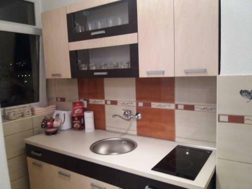 Apartman Amela