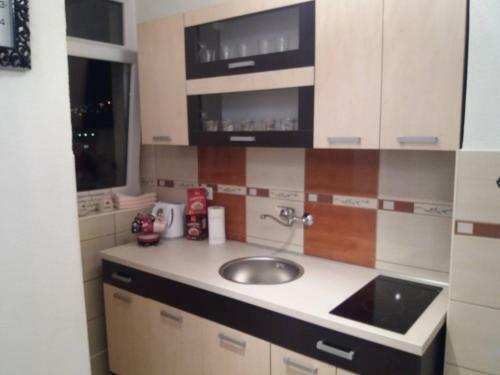 Apartman Amela
