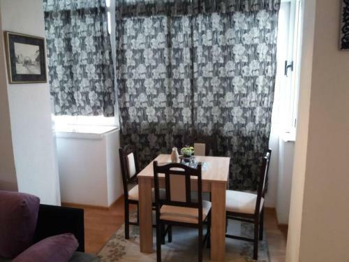 Apartman Amela