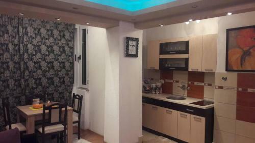 Apartman Amela