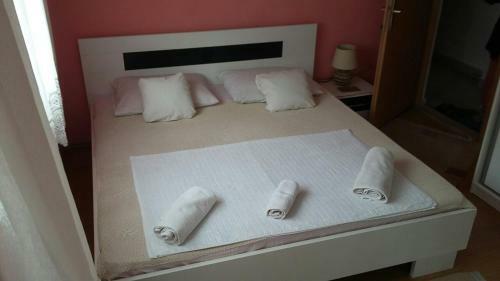Bed & Breakfast Biba