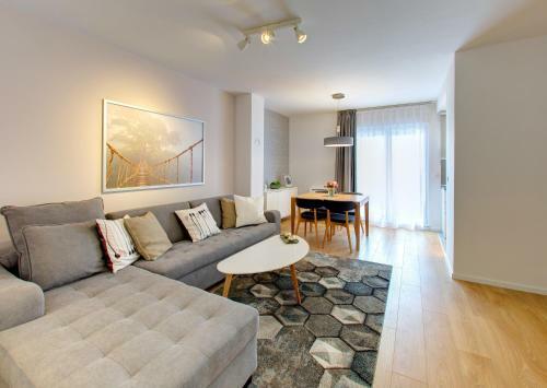 Brand New Apartment Selma